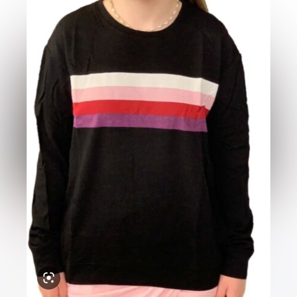 Sundry pullover sweater🎄🎄